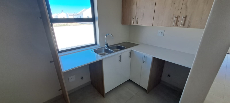 3 Bedroom Property for Sale in Atlantic Sands Private Estate Western Cape